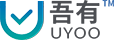 UYOO Logo